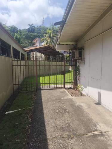 Casa Unifamiliar en Venta  Ubicada en Balboa -  Ancón - Imagen 18