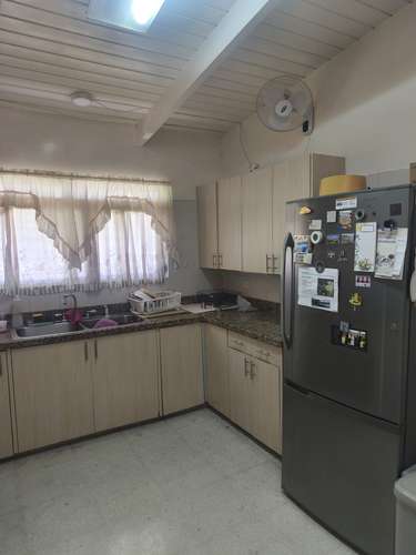Casa Unifamiliar en Venta  Ubicada en Balboa -  Ancón - Imagen 11
