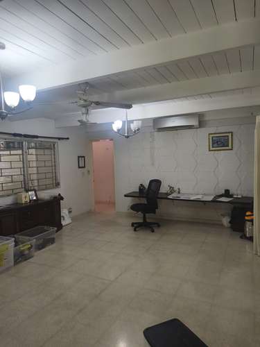 Casa Unifamiliar en Venta  Ubicada en Balboa -  Ancón - Imagen 20