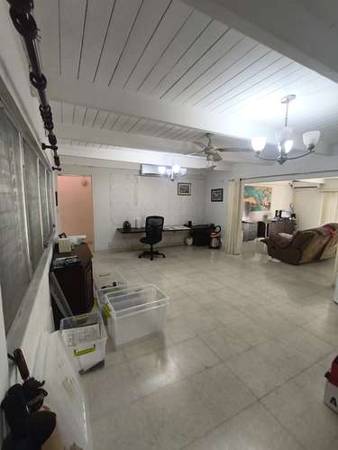 Casa Unifamiliar en Venta  Ubicada en Balboa -  Ancón - Imagen 7