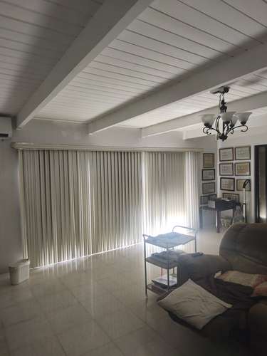 Casa Unifamiliar en Venta  Ubicada en Balboa -  Ancón - Imagen 19