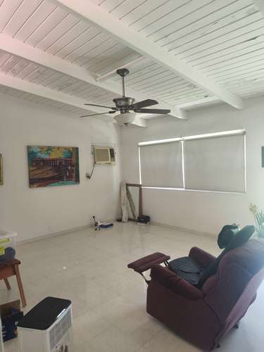 Casa Unifamiliar en Venta  Ubicada en Balboa -  Ancón - Imagen 4