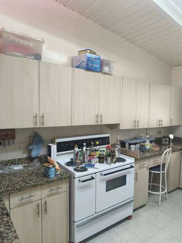 Casa Unifamiliar en Venta  Ubicada en Balboa -  Ancón - Imagen 12