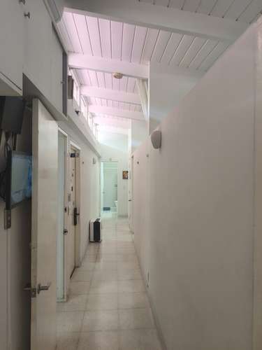 Casa Unifamiliar en Venta  Ubicada en Balboa -  Ancón - Imagen 14