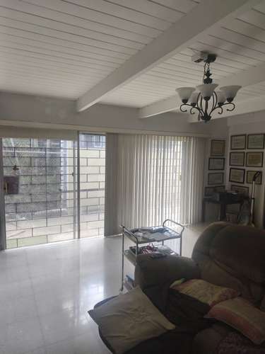 Casa Unifamiliar en Venta  Ubicada en Balboa -  Ancón - Imagen 16