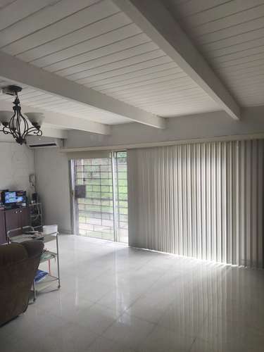 Casa Unifamiliar en Venta  Ubicada en Balboa -  Ancón - Imagen 15