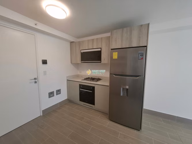 Listo para mudarse!! Apartamento en Venta - PH Armonía, Bella Vista