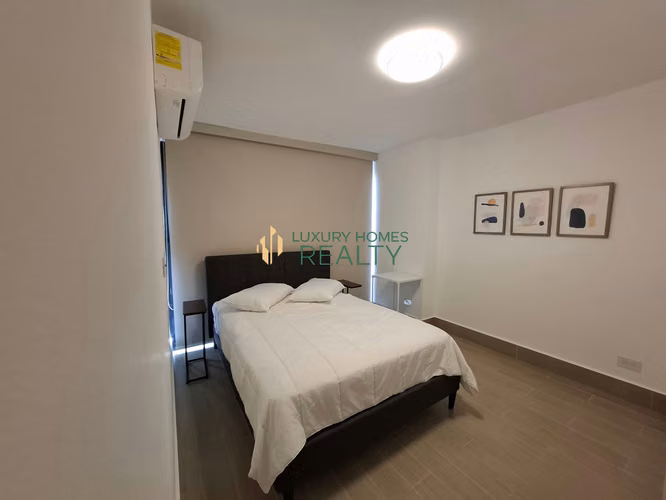 Listo para mudarse!! Apartamento en Venta - PH Armonía, Bella Vista