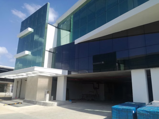 for Sale in Parque Lefevre LA27-913