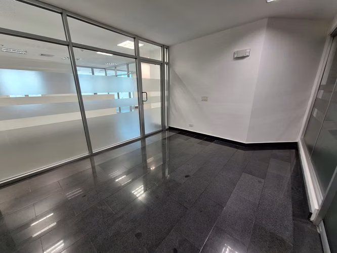 VENTA DE OFICINA PH OCEAN BUSINESS PLAZA
