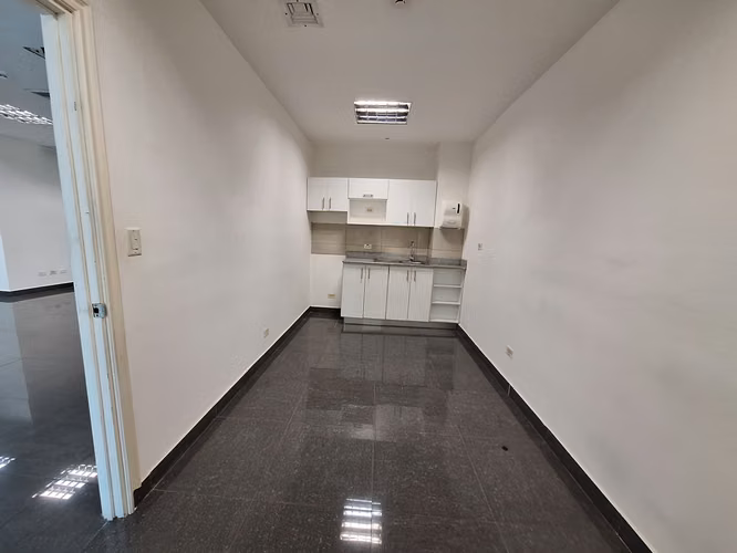 VENTA DE OFICINA PH OCEAN BUSINESS PLAZA