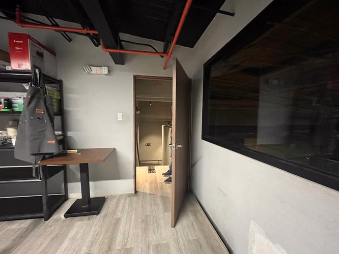 Alquiler de local comercial en Plaza Spot74 – San Francisco - Imagen 14
