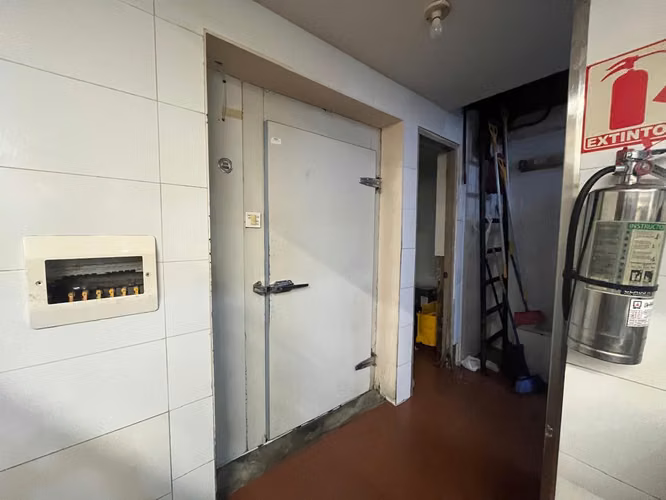 Alquiler de local comercial en Plaza Spot74 – San Francisco - Imagen 6