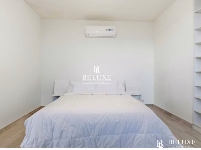 VENTA DE APARTAMENTO EN PH HARMONY, SAN FRANCISCO (6) - Imagen 14