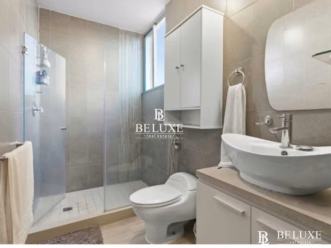 VENTA DE APARTAMENTO EN PH HARMONY, SAN FRANCISCO (6) - Imagen 16
