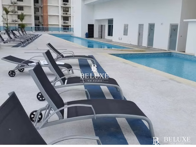 VENTA DE APARTAMENTO EN PH HARMONY, SAN FRANCISCO (6) - Imagen 8