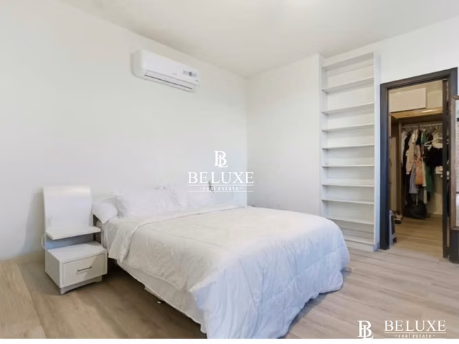 VENTA DE APARTAMENTO EN PH HARMONY, SAN FRANCISCO (6) - Imagen 13