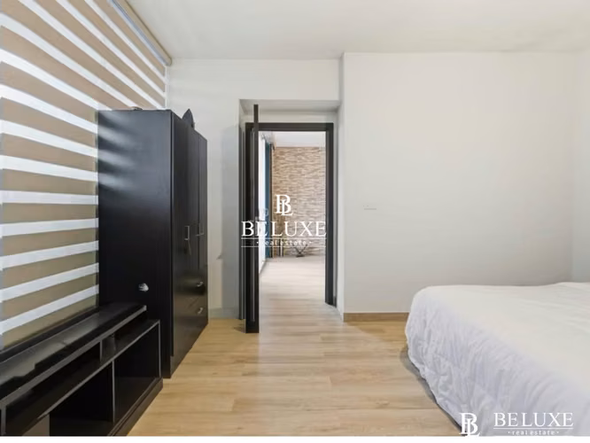 VENTA DE APARTAMENTO EN PH HARMONY, SAN FRANCISCO (6) - Imagen 5