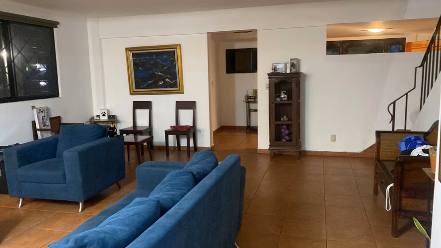 ¡Casa en Alquiler en La Boca, Balboa – Ancón!