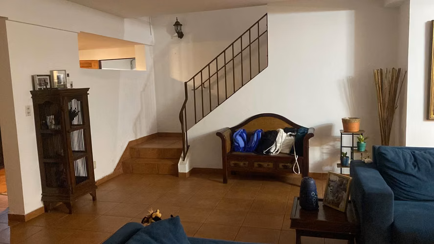¡Casa en Alquiler en La Boca, Balboa – Ancón!