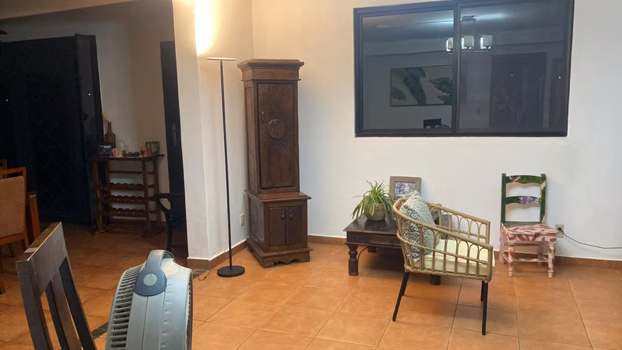 ¡Casa en Alquiler en La Boca, Balboa – Ancón!