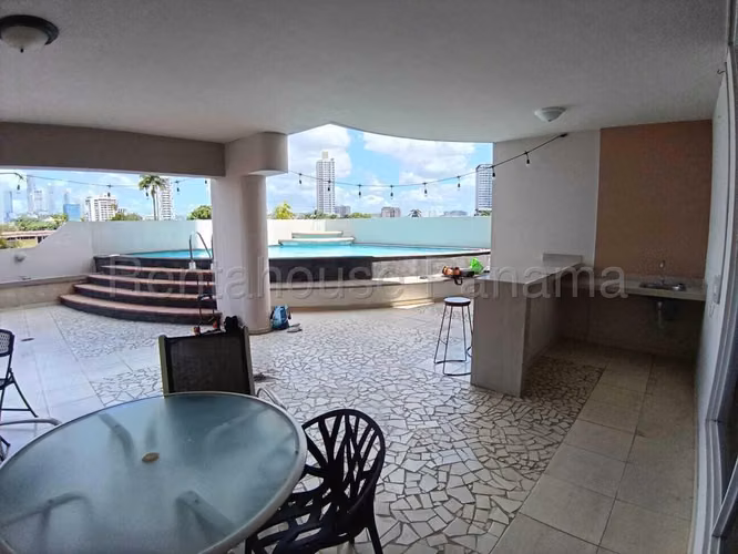 Alquiler de Amplio Apartamento en El Carmen 26*8121Mfk - Imagen 18