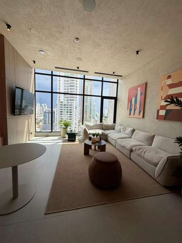 LICENCIA PARA RENTAS CORTAS-VENTA APARTAMENTO -COCO DEL MAR - Imagen 11