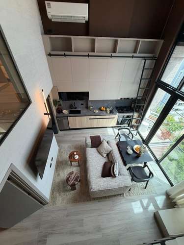 LICENCIA PARA RENTAS CORTAS-VENTA APARTAMENTO -COCO DEL MAR - Imagen 2