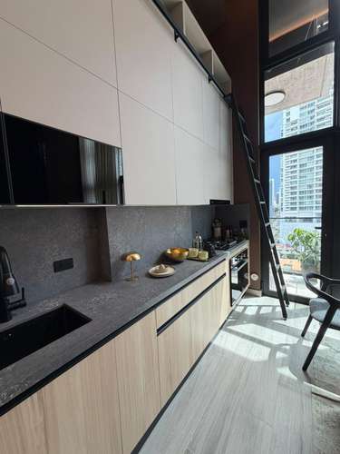 LICENCIA PARA RENTAS CORTAS-VENTA APARTAMENTO -COCO DEL MAR - Imagen 8