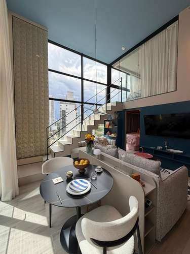 LICENCIA PARA RENTAS CORTAS-VENTA APARTAMENTO -COCO DEL MAR