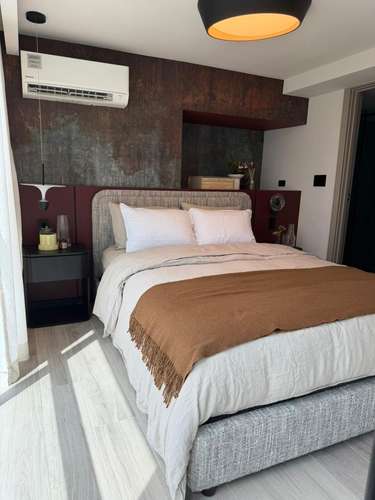 LICENCIA PARA RENTAS CORTAS-VENTA APARTAMENTO -COCO DEL MAR - Imagen 10