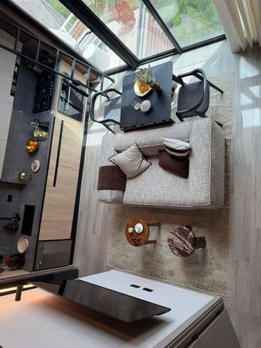 LICENCIA PARA RENTAS CORTAS-VENTA APARTAMENTO -COCO DEL MAR - Imagen 3
