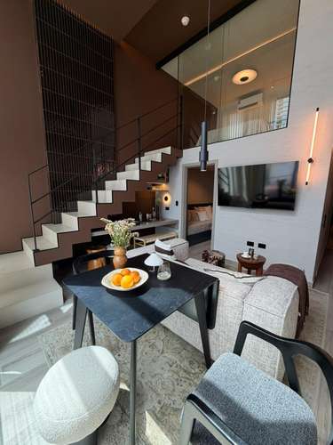 LICENCIA PARA RENTAS CORTAS-VENTA APARTAMENTO -COCO DEL MAR - Imagen 4