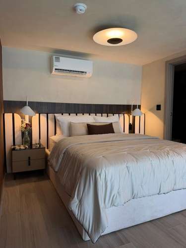LICENCIA PARA RENTAS CORTAS-VENTA APARTAMENTO -COCO DEL MAR - Imagen 6