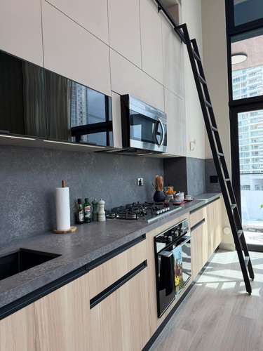 LICENCIA PARA RENTAS CORTAS-VENTA APARTAMENTO -COCO DEL MAR - Imagen 5