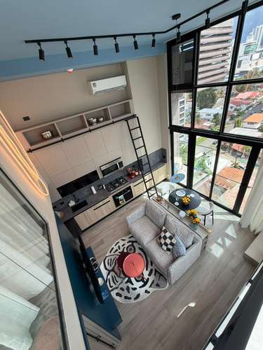 LICENCIA PARA RENTAS CORTAS-VENTA APARTAMENTO -COCO DEL MAR - Imagen 7