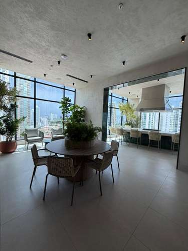 LICENCIA PARA RENTAS CORTAS-VENTA APARTAMENTO -COCO DEL MAR - Imagen 12