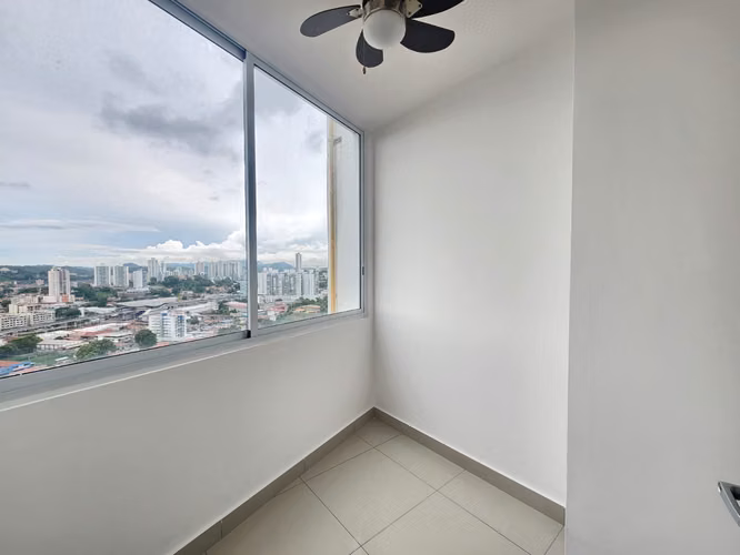 220 m² de Espacio, Privacidad y Excelente Ubicación | PH Highland View