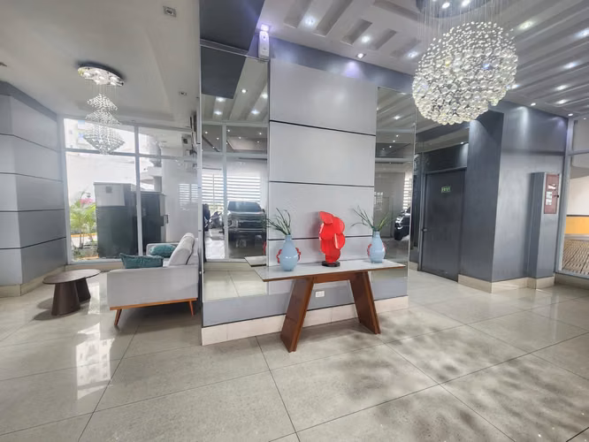 220 m² de Espacio, Privacidad y Excelente Ubicación | PH Highland View