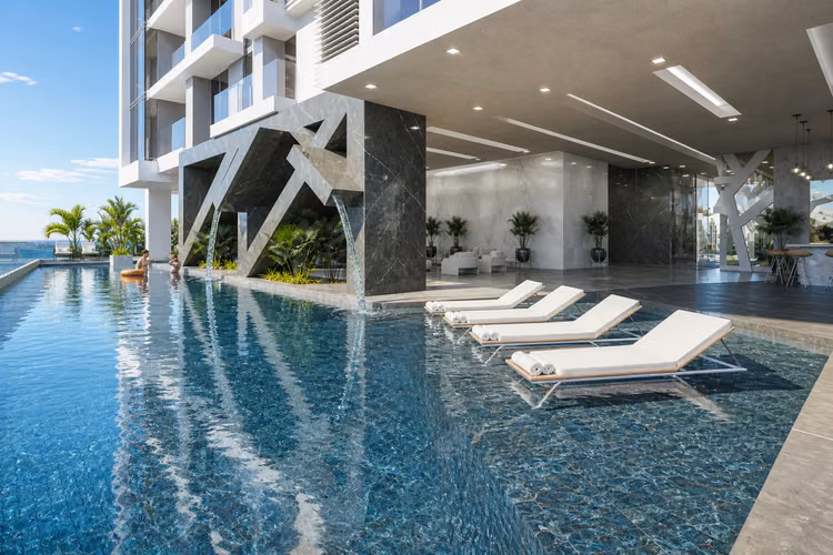 PH Next Coco del Mar | Reventa por debajo del valor de Mercado por $335K - Imagen 13
