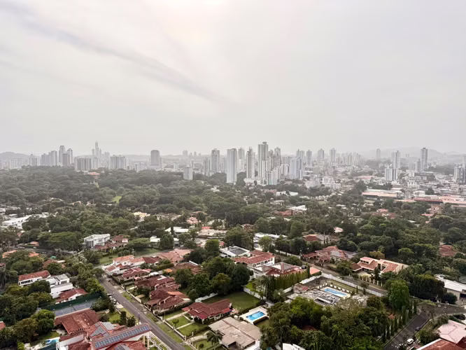 PH Next Coco del Mar | Reventa por debajo del valor de Mercado por $335K - Imagen 10