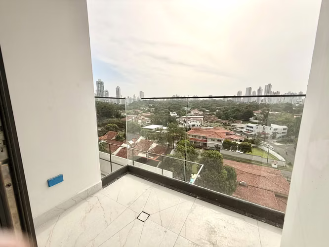 PH Next Coco del Mar | Reventa por debajo del valor de Mercado por $335K - Imagen 9