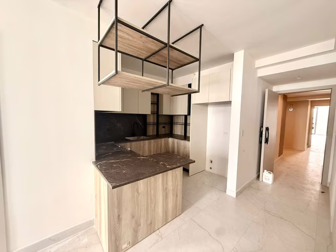PH Next Coco del Mar | Reventa por debajo del valor de Mercado por $335K - Imagen 2