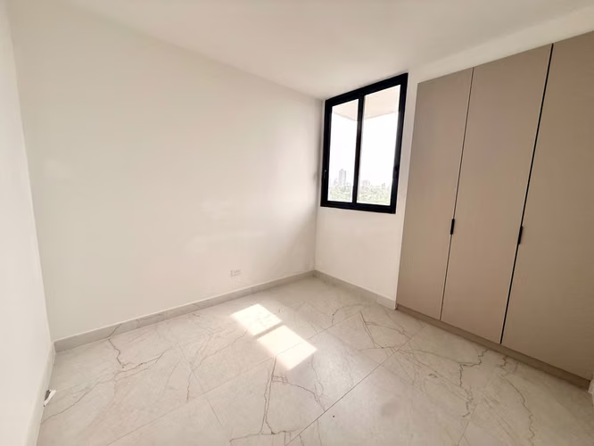 PH Next Coco del Mar | Reventa por debajo del valor de Mercado por $335K - Imagen 6