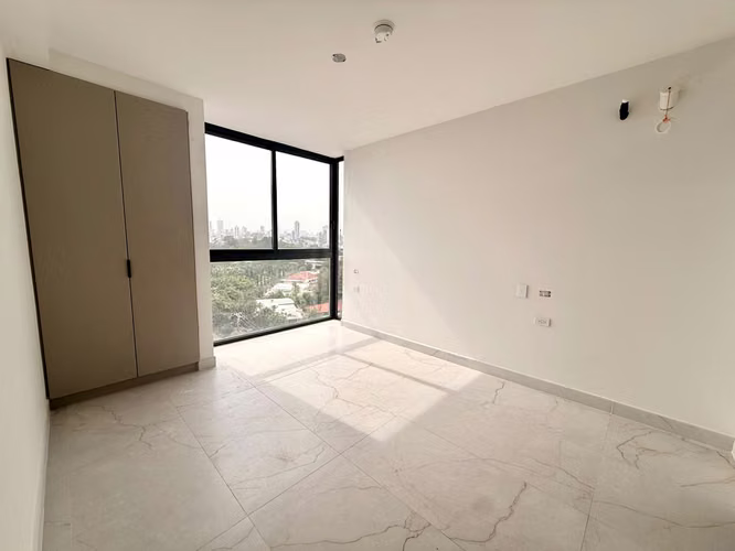 PH Next Coco del Mar | Reventa por debajo del valor de Mercado por $335K - Imagen 4