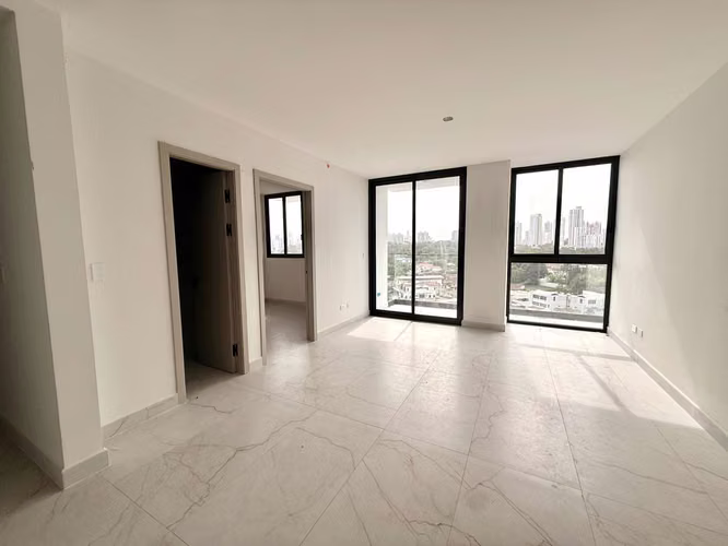 PH Next Coco del Mar | Reventa por debajo del valor de Mercado por $335K - Imagen 3