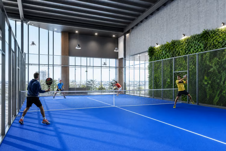 PH Next Coco del Mar | Reventa por debajo del valor de Mercado por $335K - Imagen 11