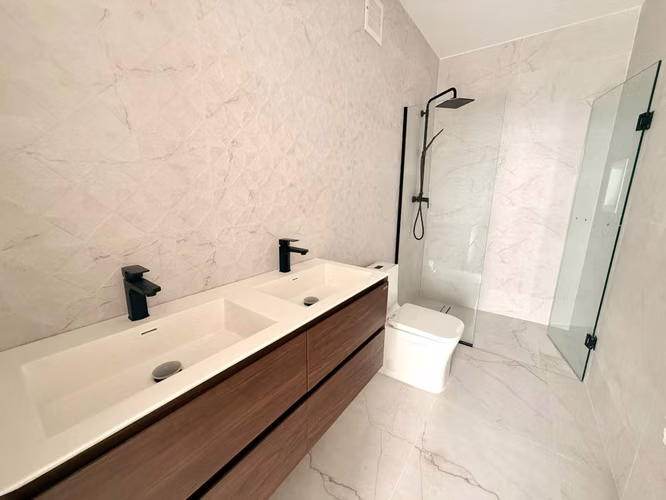 PH Next Coco del Mar | Reventa por debajo del valor de Mercado por $335K - Imagen 5