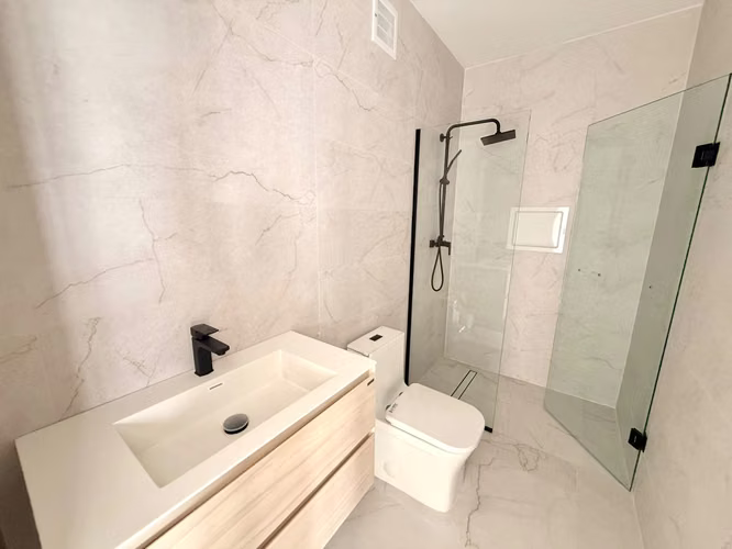 PH Next Coco del Mar | Reventa por debajo del valor de Mercado por $335K - Imagen 7