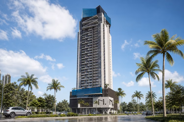 PH Next Coco del Mar | Reventa por debajo del valor de Mercado por $335K - Imagen 12